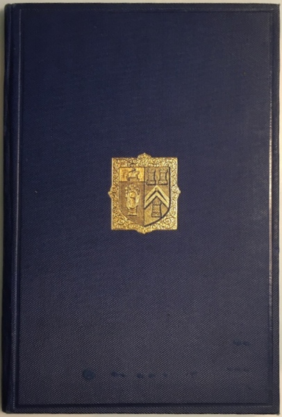 1928 book