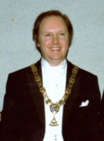 PM
                        Tom Cunningham Dec.1980