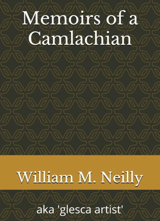 Memoirs of a Camlachian