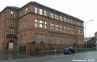 Newlands Primary School - click here