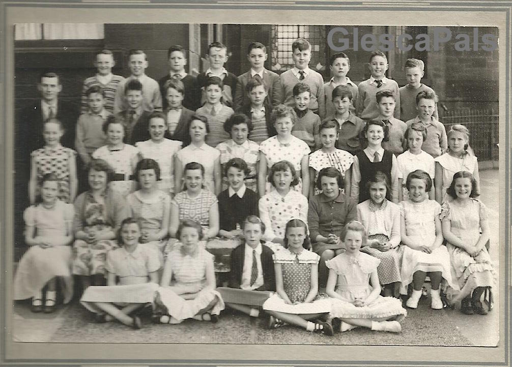 Школа 1955 сайт